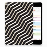 Apple iPad Mini 4 | Mini 5 (2019) Back Cover Illusion - thumbnail