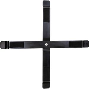Table Stand Large Grillonderstel