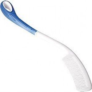 Beauty Care Kam-lang, 37 cm