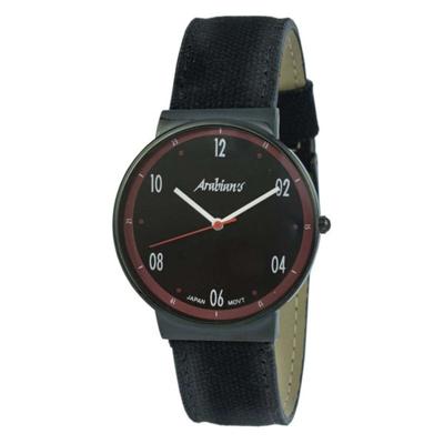 Horloge Dames Arabians DNA2238NR (Ø 30 mm)