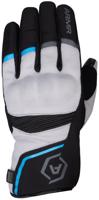 ARMR Glove eyoshi 3.0 bl/grey/blue l/9