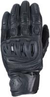 ARMR handschoenen "raiden 3.0" glove raiden 3.0 black xl/10