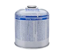 Cadac Gascartridge 500g