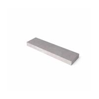 Sokkel Grijs 190 x 50 x 15 cm - Gardenlux