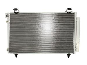 Condensator, airconditioning 940081