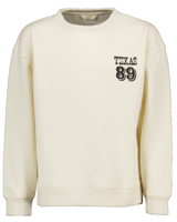 Sweater - Beige