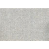 Faller 272311 N Kasseien (l x b) 300 mm x 120 mm