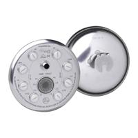 ifm Electronic AC2910 AC2910 Ingangsmodule