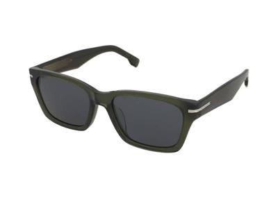 Zonnebrillen Hugo Boss Boss 1739/F/SK 1ED/IR