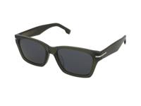 Zonnebrillen Hugo Boss Boss 1739/F/SK 1ED/IR