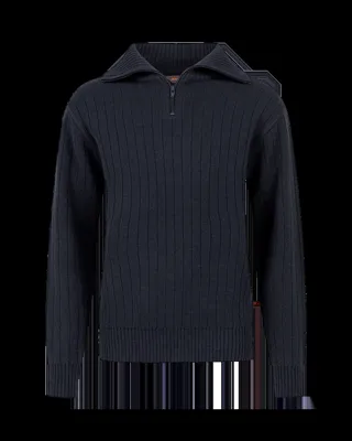 Life-Line Kotterstrui Pullover