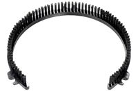 Metabo Accessoires Reserve staalborstel RS | 14/17 - 628214000 Metabo Accessoires Reserve staalborstel RS | 14/17 - 628214000