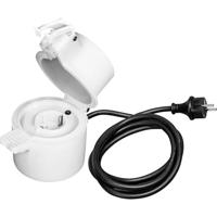 LEDVANCE Smart+ Stopcontact