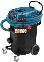 Bosch Professional GAS 55 M AFC Nat- en Droogstofzuiger - 06019C3300