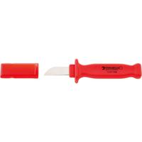 Stahlwille 77020700 12187 VDE KABELMESSER Kabelmes Stahlwille 77020700 12187 VDE KABELMESSER Kabelmes