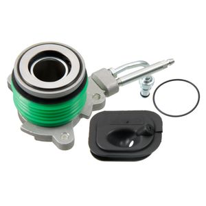 druklager ADJ133607