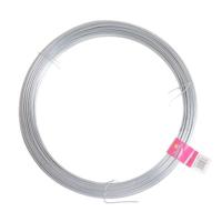 Binddraad verzinkt 25mm 100m