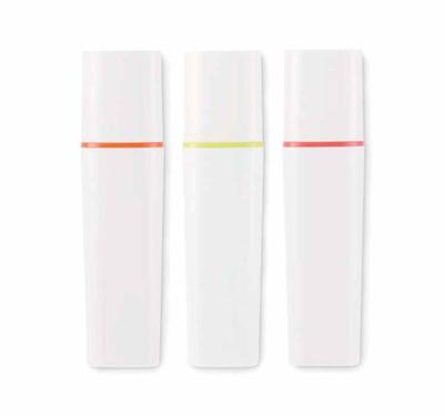 Markeerstift NEON