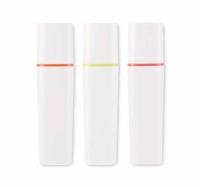 Markeerstift NEON