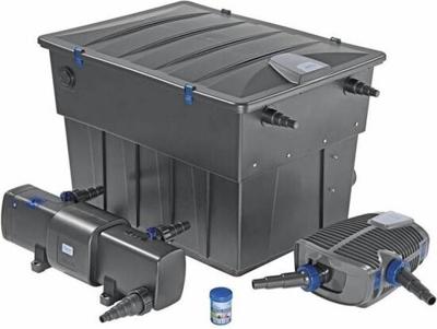 BioTec ScreenMatic² Set 40000
