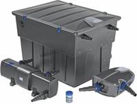 BioTec ScreenMatic² Set 40000