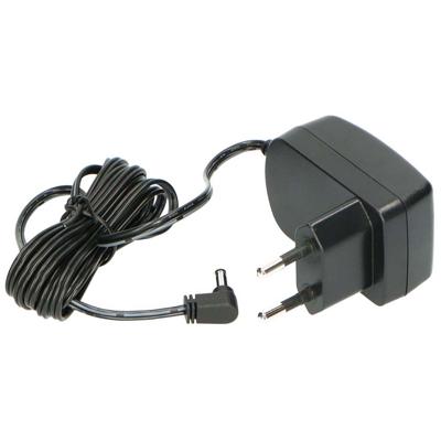 S002037 - Adapter babyunit DBX-84
