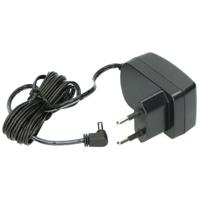 S002037 - Adapter babyunit DBX-84