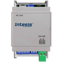 Intesis INMBSDAI001I000 Daikin AC Domestic Gateway RS-485 1 stuk(s)