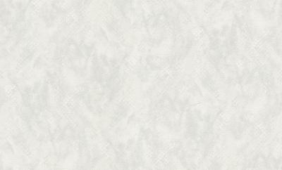 Dutch Wallcoverings Roberto Cavalli 9 - Dessin - Wit