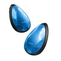 Elektrische verwarming blue UT3041 Ocoopa