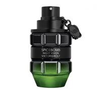 Viktor & Rolf Spicebomb Night Vision Eau de Toilette 90ml Viktor & Rolf Spicebomb Night Vision Eau de Toilette 90ml