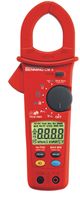 Benning CM 8 Amperetang 600A