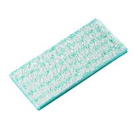 Leifheit vervangingsspons Picobello strong 27cm