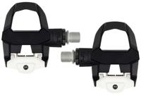 Dahon Look pedalen kéo classic 3 race zwart/wit