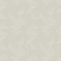 Galerie Zen Behang grafisch patroon - DWP0368-04