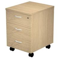 Ladenkast Artexport PRESTO Ek 43 x 52 x 59,5 cm