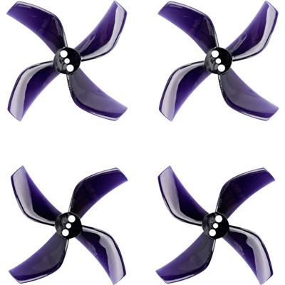 BETAFPV Multicopter propellerset Geschikt voor: Cetus X FPV Kit