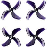BETAFPV Multicopter propellerset Geschikt voor: Cetus X FPV Kit