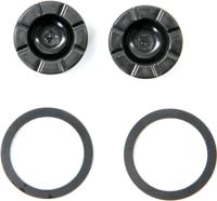 SRAM Piston kit