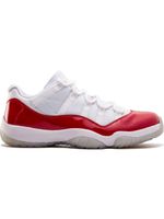 Jordan baskets Air Jordan 11 Retro - Blanc