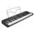 NUX NEK-100 keyboard