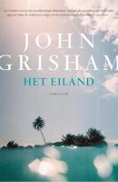 Het eiland (Paperback)