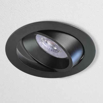 LED inbouwspot BRUGGE 5W