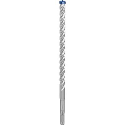 Bosch Accessories EXPERT SDS plus-7X 2608900121 Hamerboor 1 stuks 14.00 mm Gezamenlijke lengte 265 mm SDS-Plus 1 stuk(s)