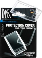 MH-Cover display protective cover for bosch kiox