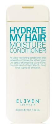 Eleven Australia Hydrate My Hair Moisture Conditioner 300ml