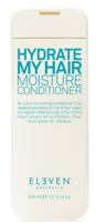 Eleven Australia Hydrate My Hair Moisture Conditioner 300ml