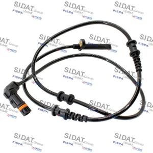 Fispa ABS sensor 84.1239A2