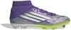 Adidas F50 League Mid FG/MG - 42/ 2/3 Adidas F50 League Mid FG/MG - 42/ 2/3