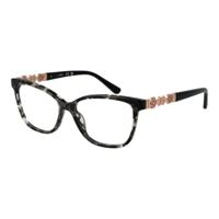 Brillenframe Dames Guess GU2832 52005